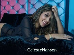 CelesteHensen