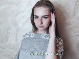 CelesteKristal