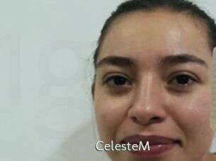 CelesteM