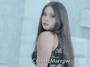 CelesteMarrow