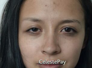 CelestePay
