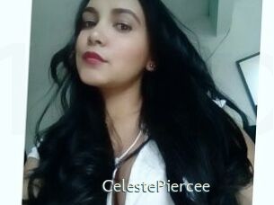 CelestePiercee