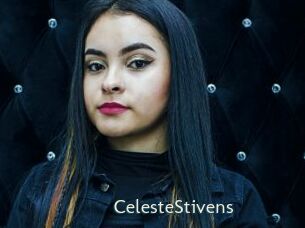 CelesteStivens