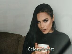 CelesteWestt