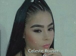 Celeste_Rouser