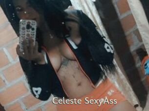 Celeste_SexyAss