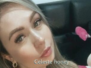 Celeste_honey