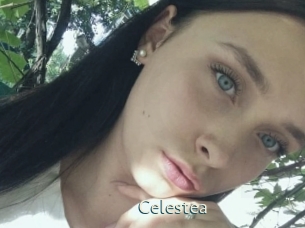 Celestea