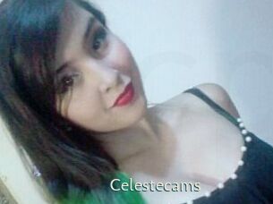 Celestecams