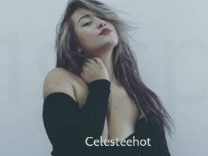 Celesteehot