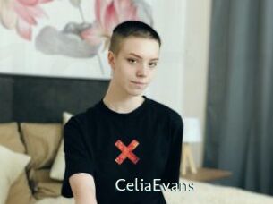 CeliaEvans