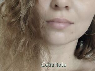 CeliaHola