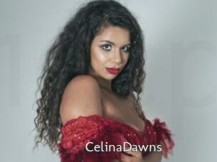 CelinaDawns