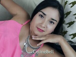 CelineBell