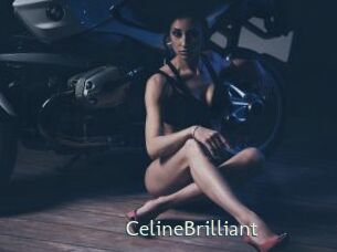 CelineBrilliant
