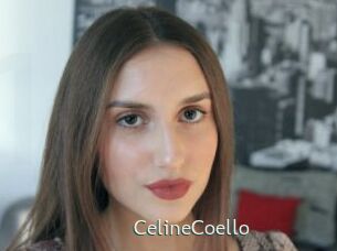 CelineCoello