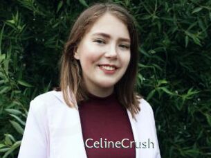CelineCrush