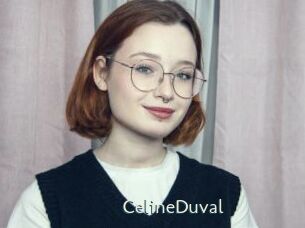 CelineDuval 1 grosse chatte poilue