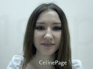 CelinePage