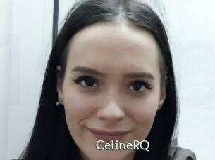 CelineRQ