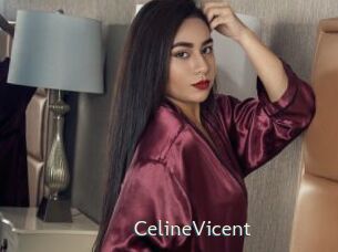 CelineVicent