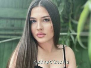 CelineVictoria