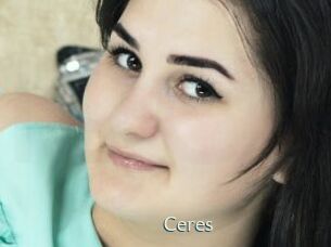 Ceres