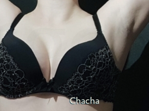 Chacha