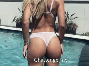 Challenge_me