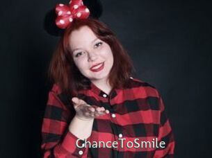 ChanceToSmile