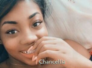 Chancellia