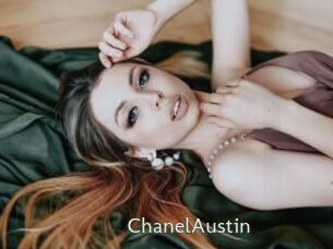 ChanelAustin