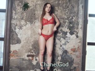 ChanelGod