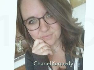 Chanel_Kennedy