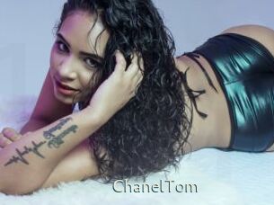 ChanelTom