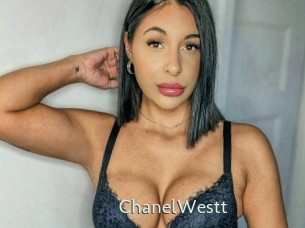 ChanelWestt