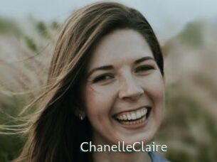 ChanelleClaire