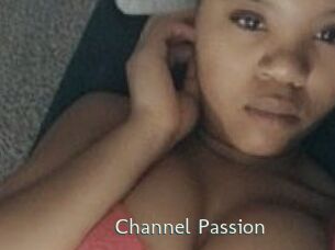 Channel_Passion