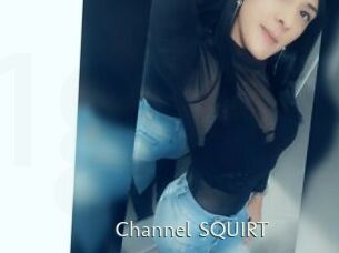 Channel_SQUIRT