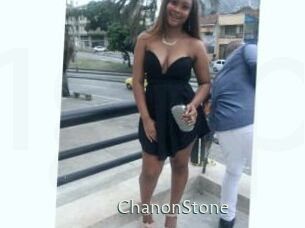 ChanonStone