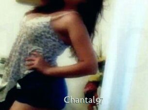 Chantal97
