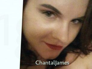 Chantal_James