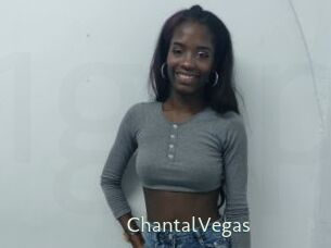 ChantalVegas