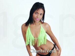 ChantalVera