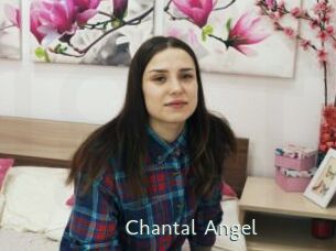 Chantal_Angel