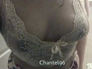 Chantel96