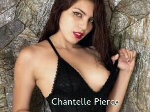 Chantelle_Pierce