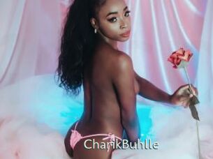CharikBuhlle
