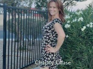 Charity_Chase