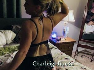 CharleighBlue82